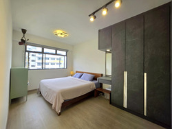 Blk 624A Tampines Greenverge (Tampines), HDB 5 Rooms #631108261